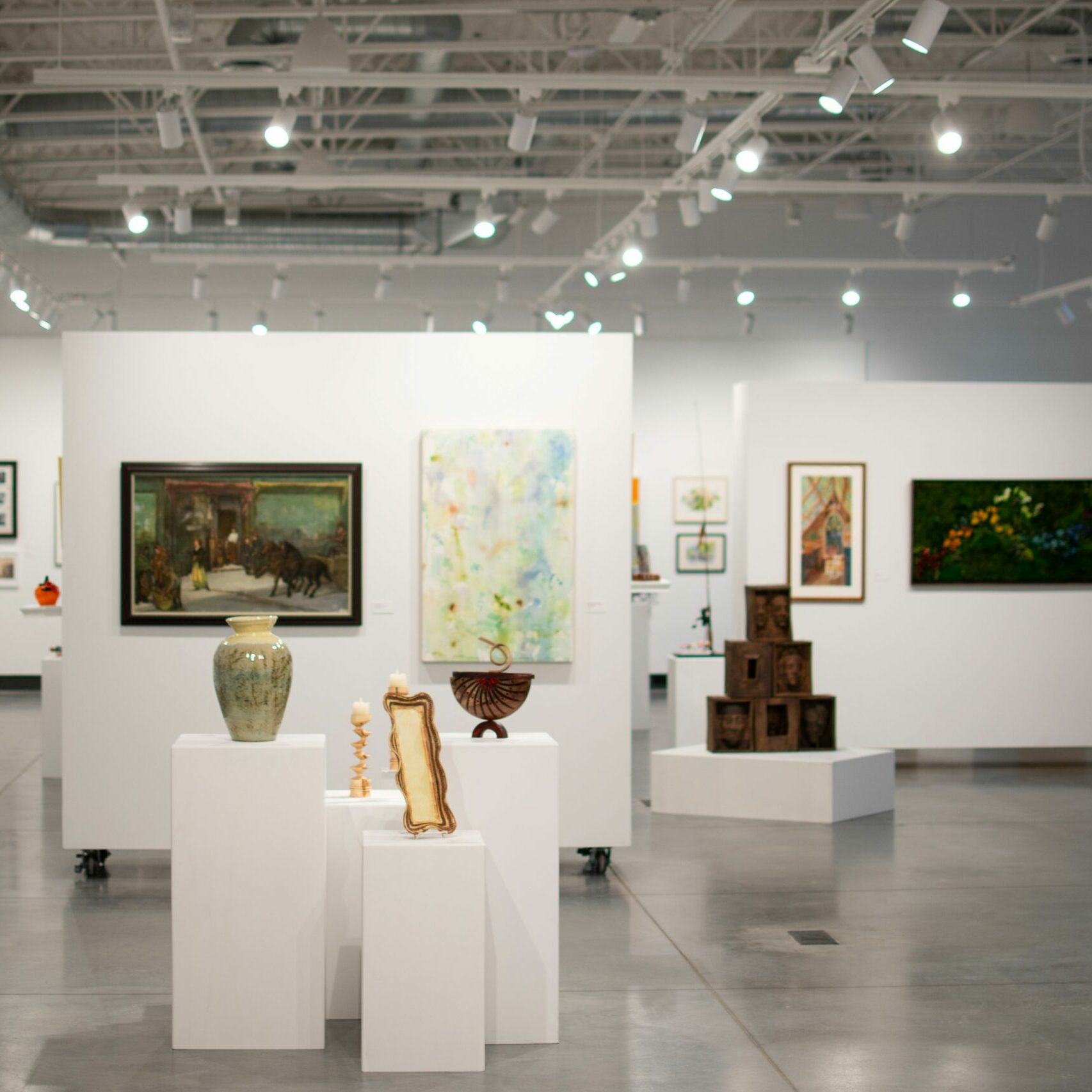 241125_2024 Members' Exhibition_034