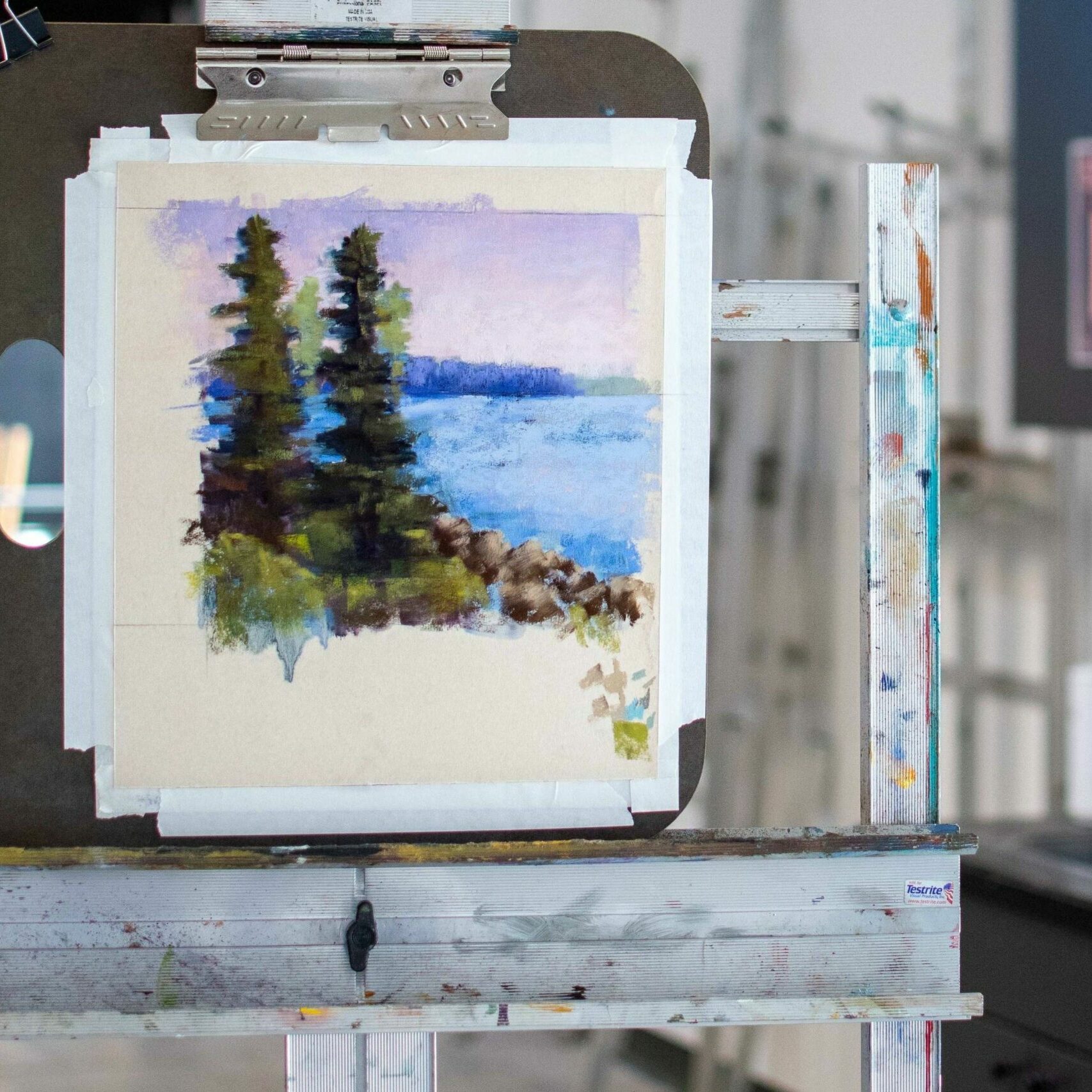 250130_Pastel Painting Basics-Peterson_007