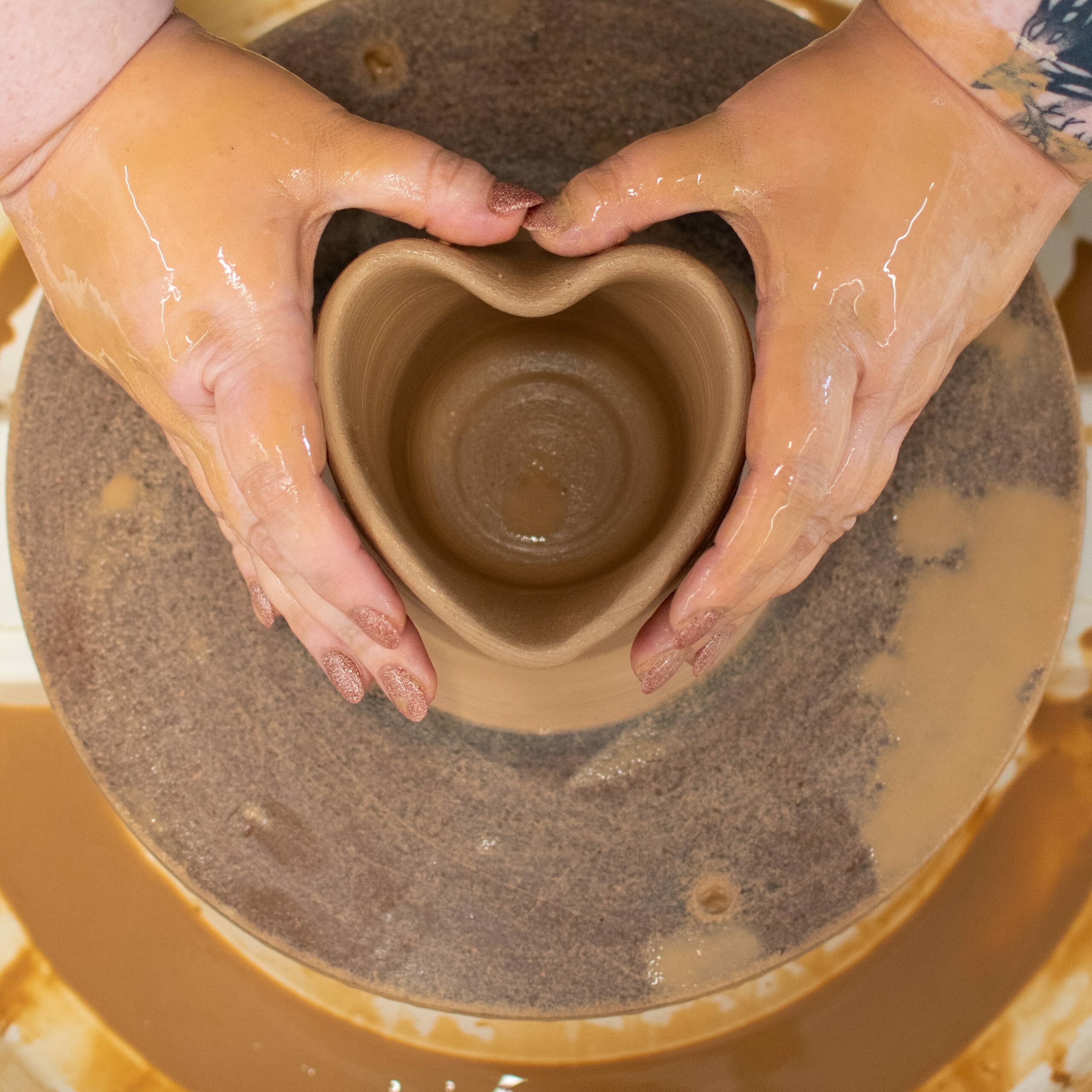 250211_Clay Heart_001