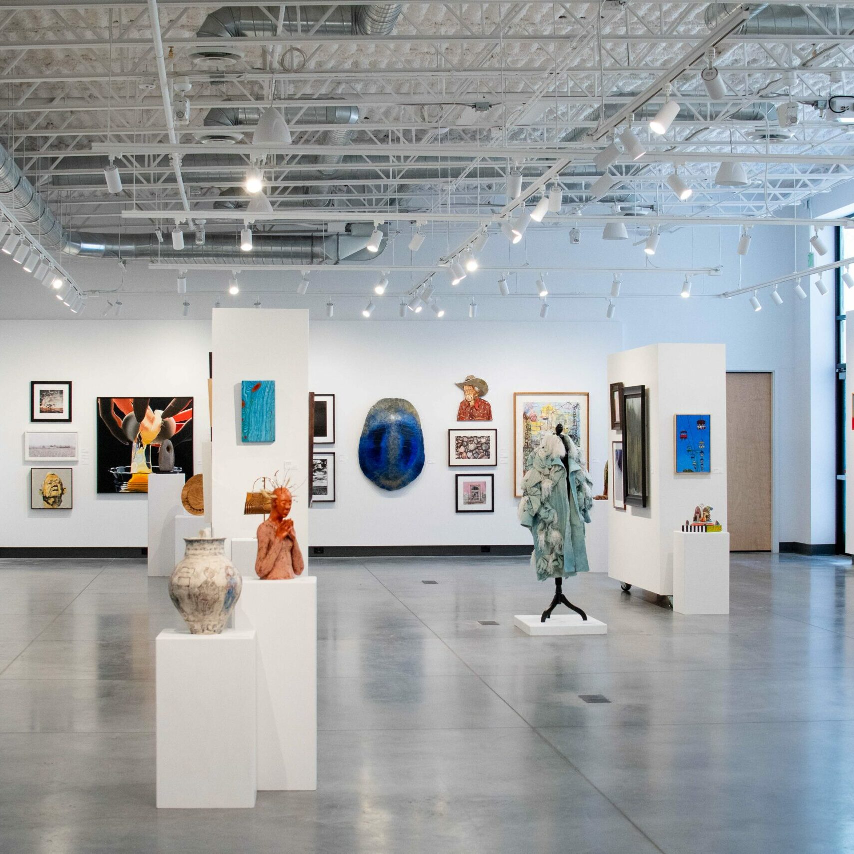 250217_Northern Lights 25_001