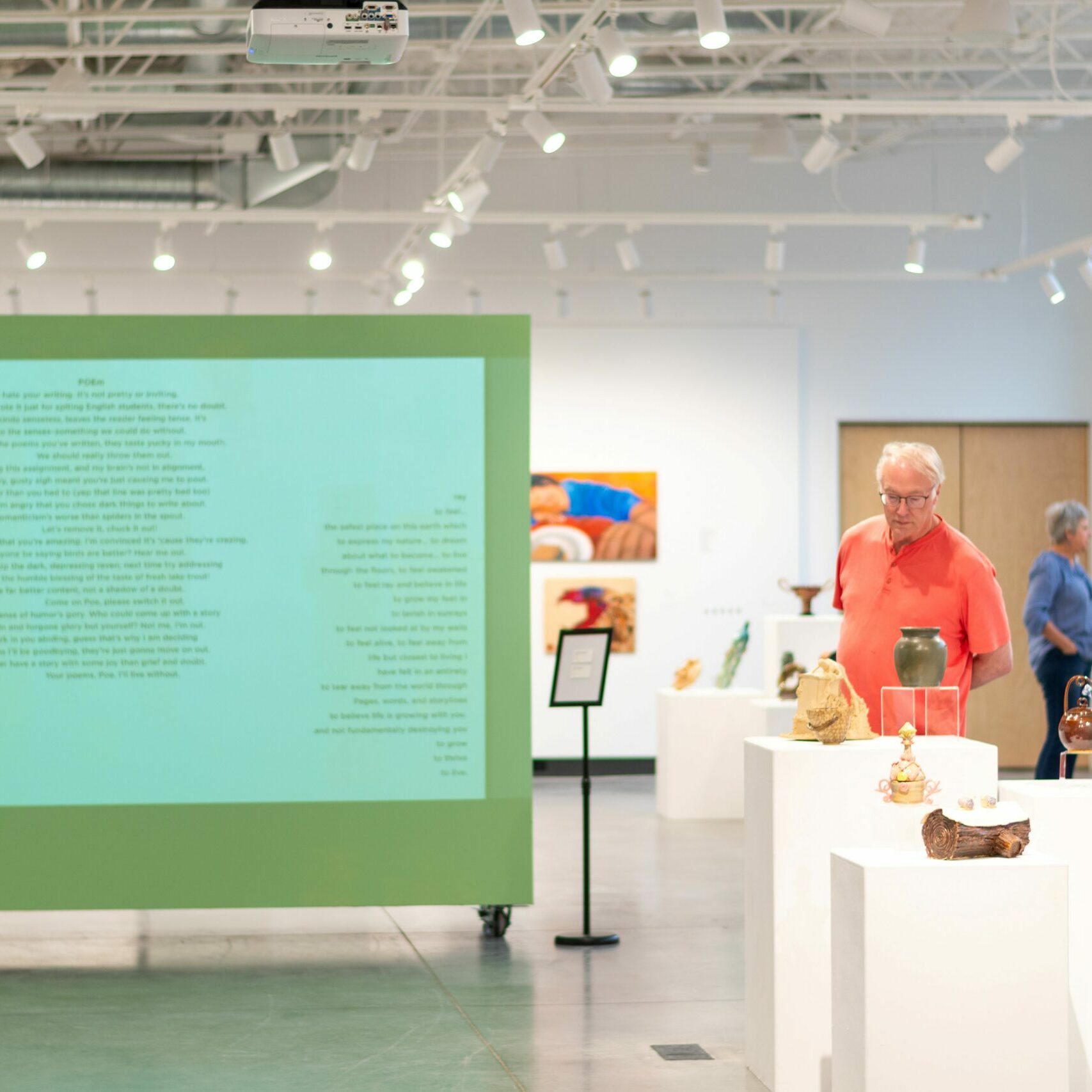 250417_Vision and Verse_022