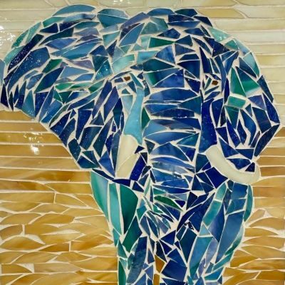 Anderson_Sushila_Glass_on_Glass_mosaic