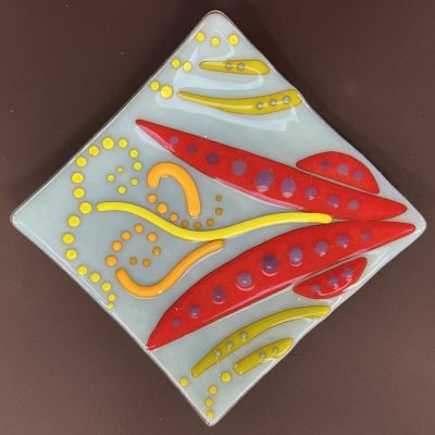 Carlson_Polly_Reactive Glass_2