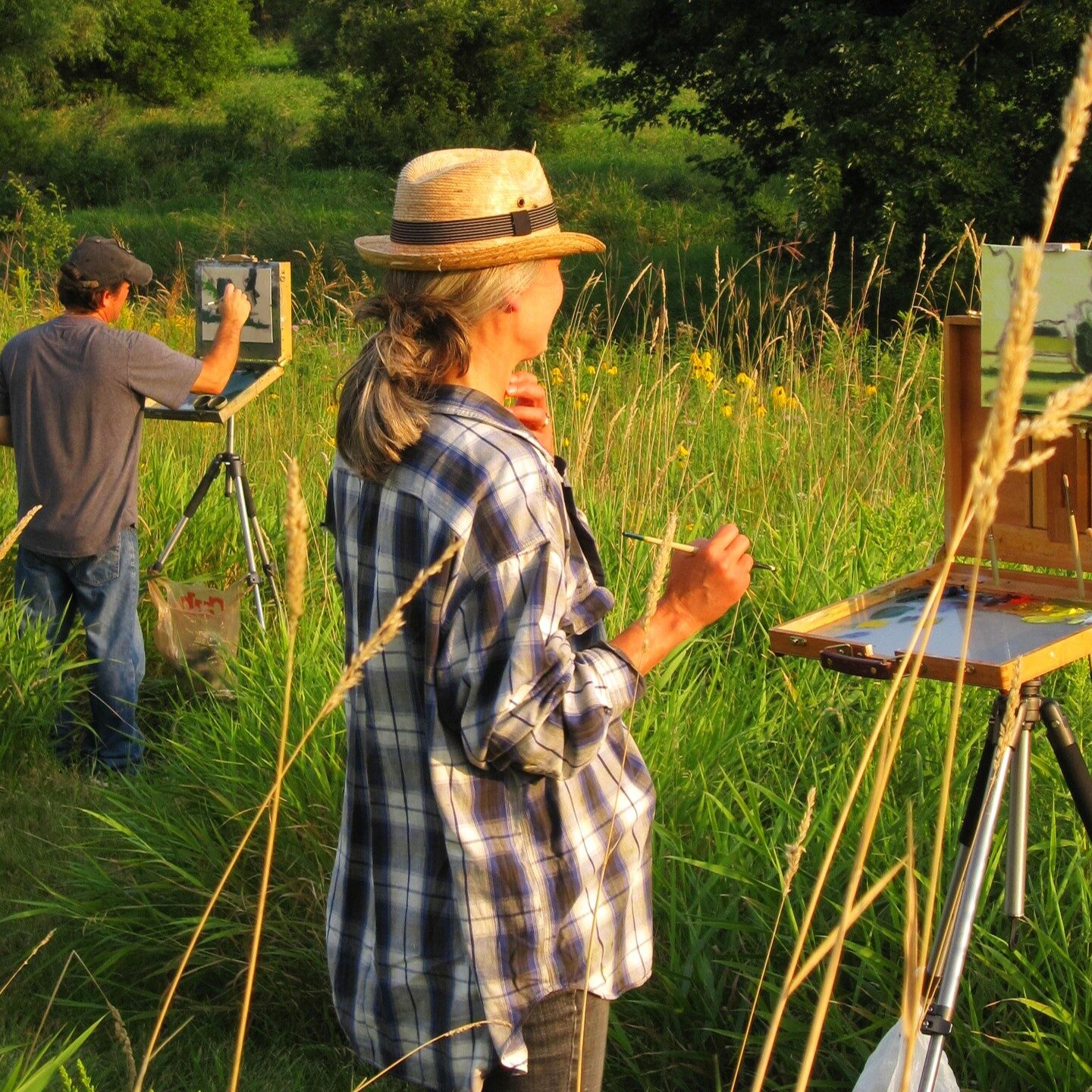 Chris_Copeland_Plein Air2