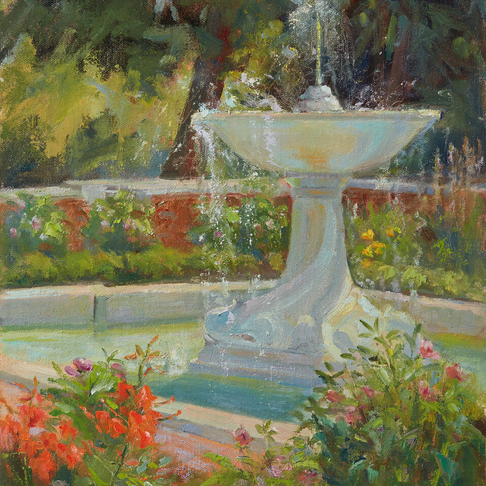 Combs_Michele_Plein Air 2