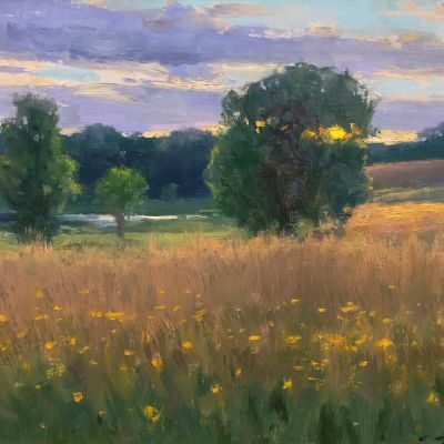 Copeland_Chris_Plein Air Painting Summer Catalog 2025