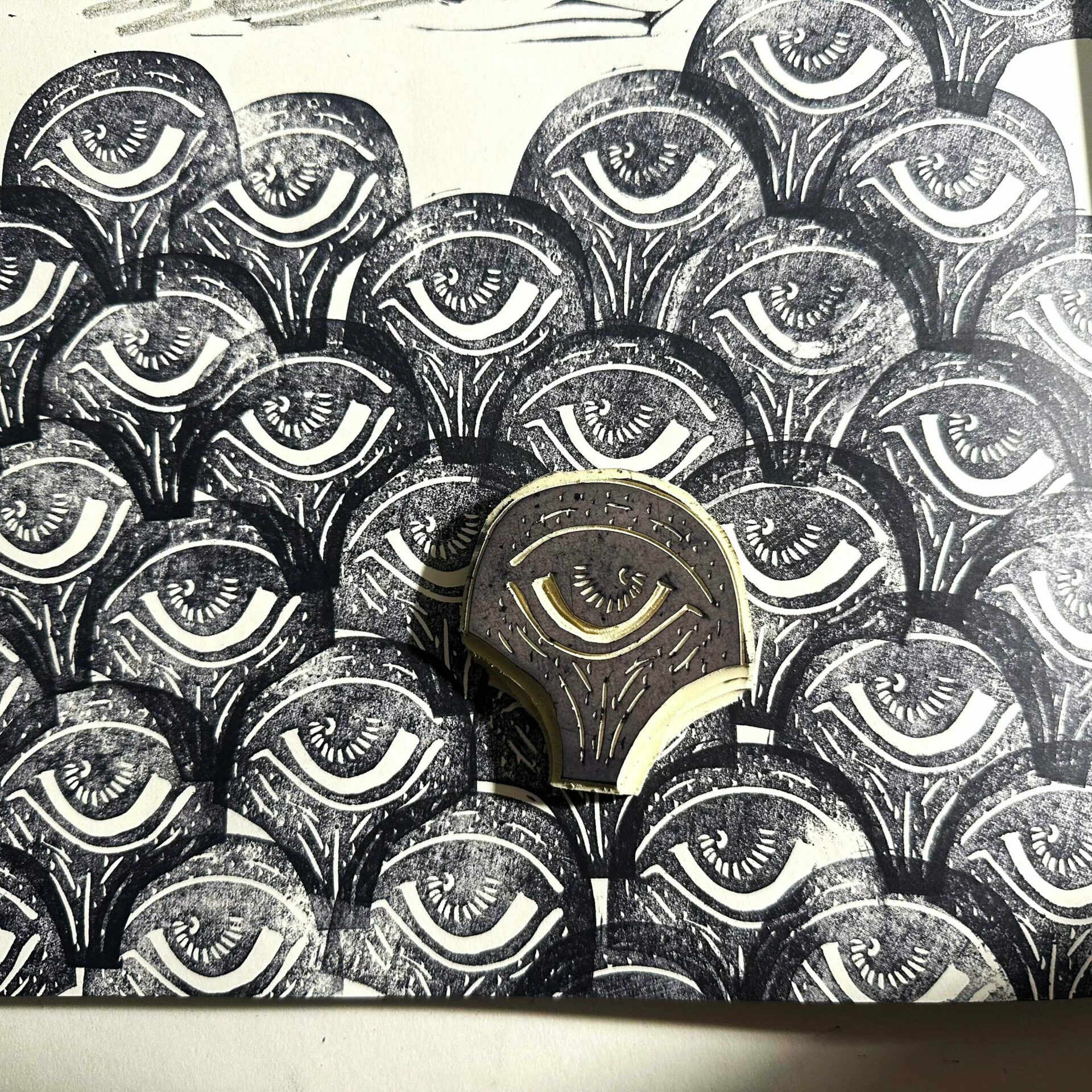 Damme_Coralette_Pattern Play_2