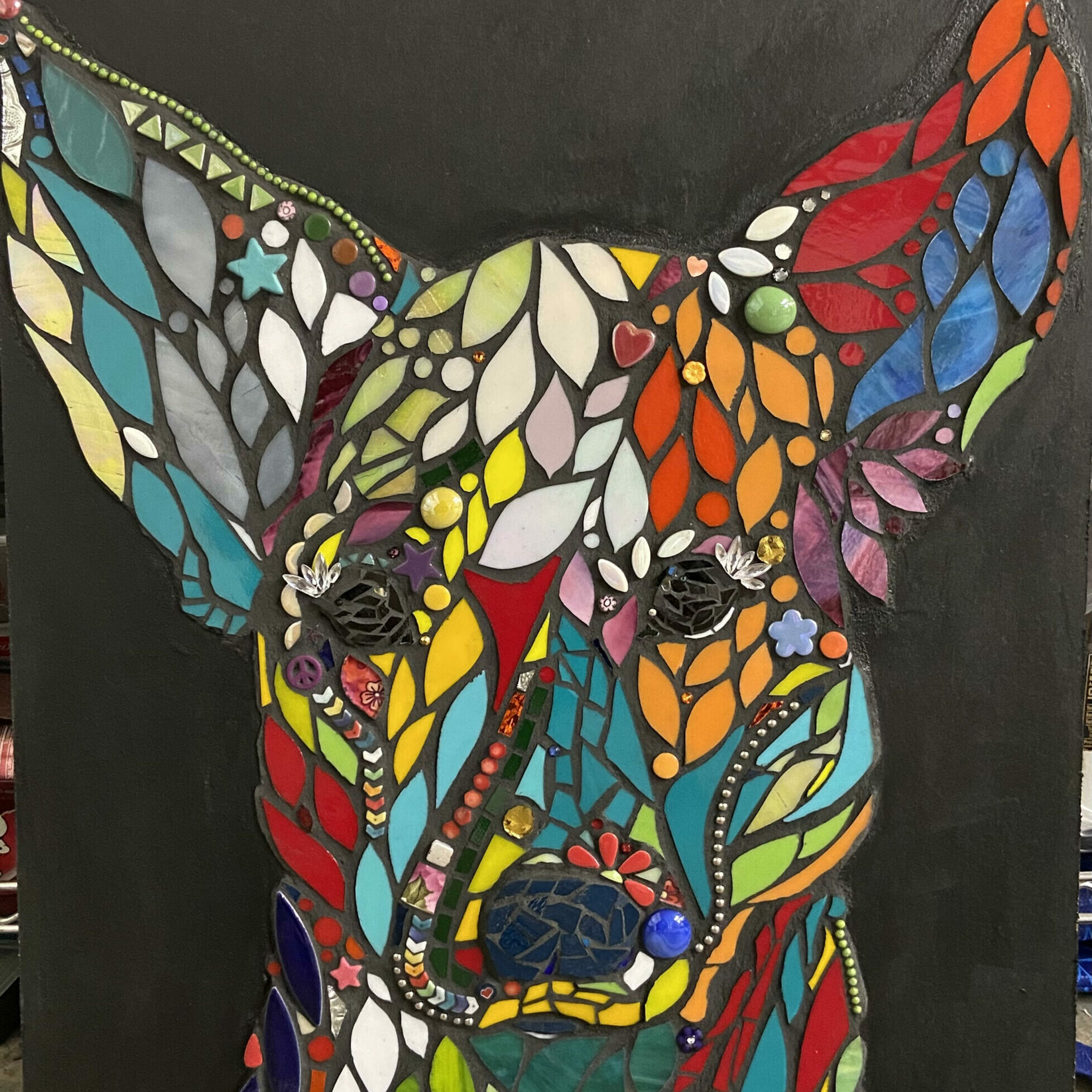 Erin-Ward-Mosaic-Pets