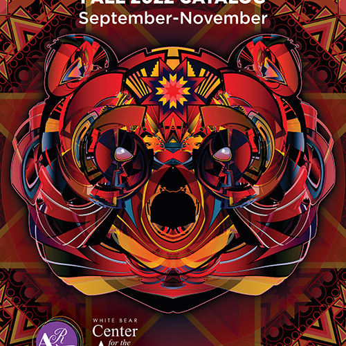 Fall Catalog Cover resized