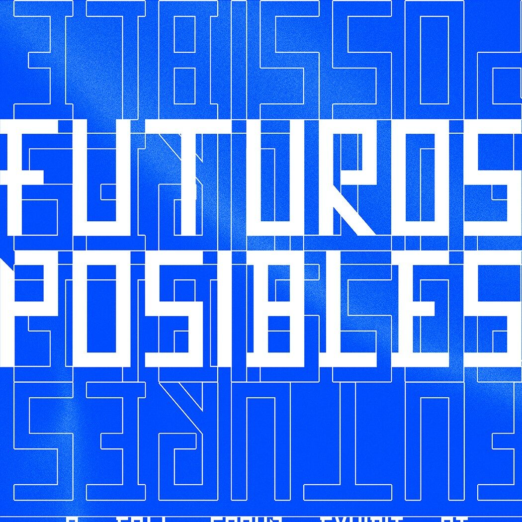 Futuros Posibles