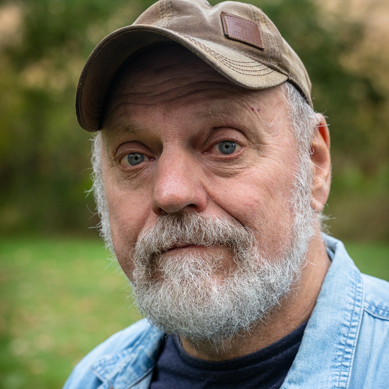 Glenn Allenspach 20250930-DSC05000