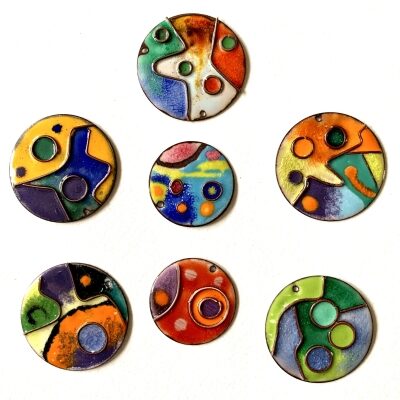 Lieb_Melanie_Torch-fired-enameling