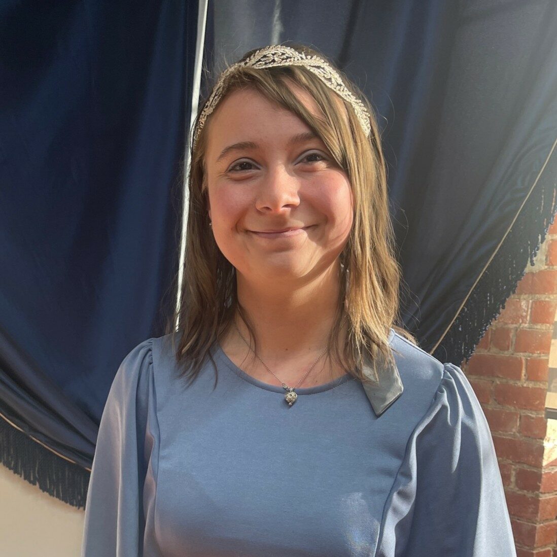 Maddie Althoff