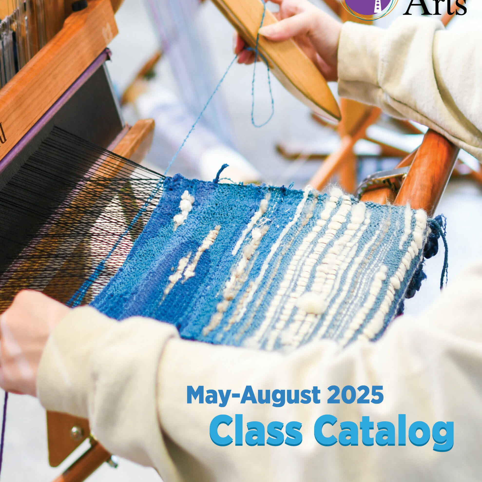 May-Aug 25 catalog_cover