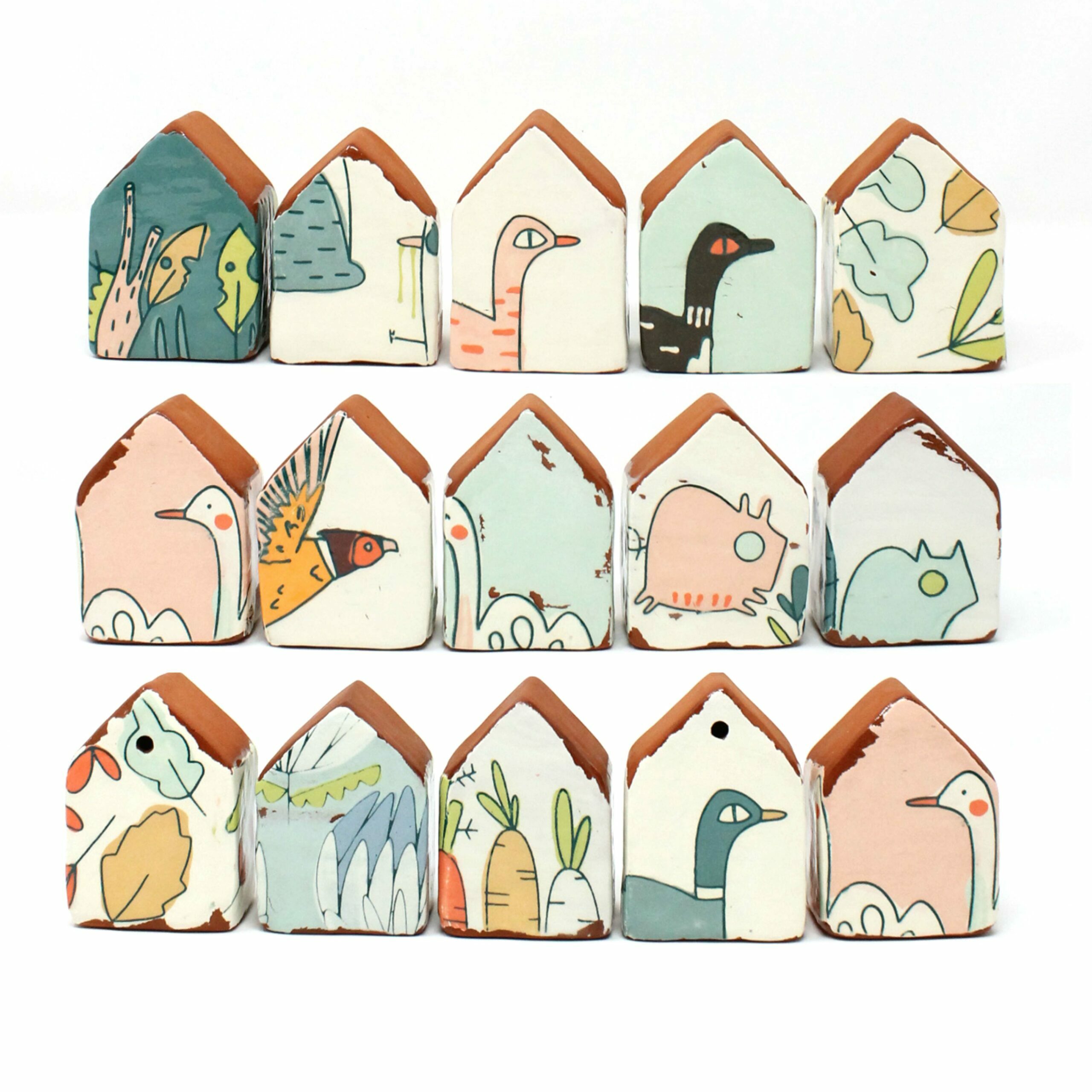 Miller-Catie_Print-and-Play_2