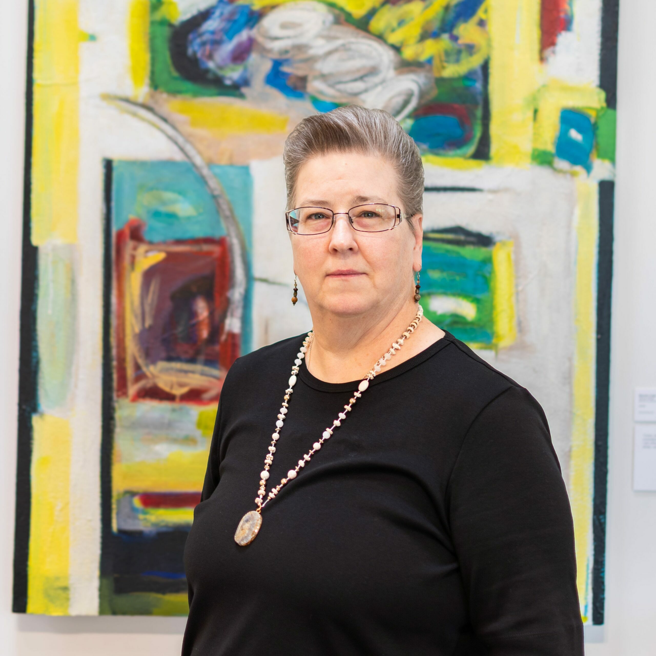 Monika Rogge