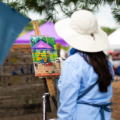 PS_180725_Midsummer Art Fest (1)