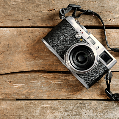 Photography_Rendall-Berry