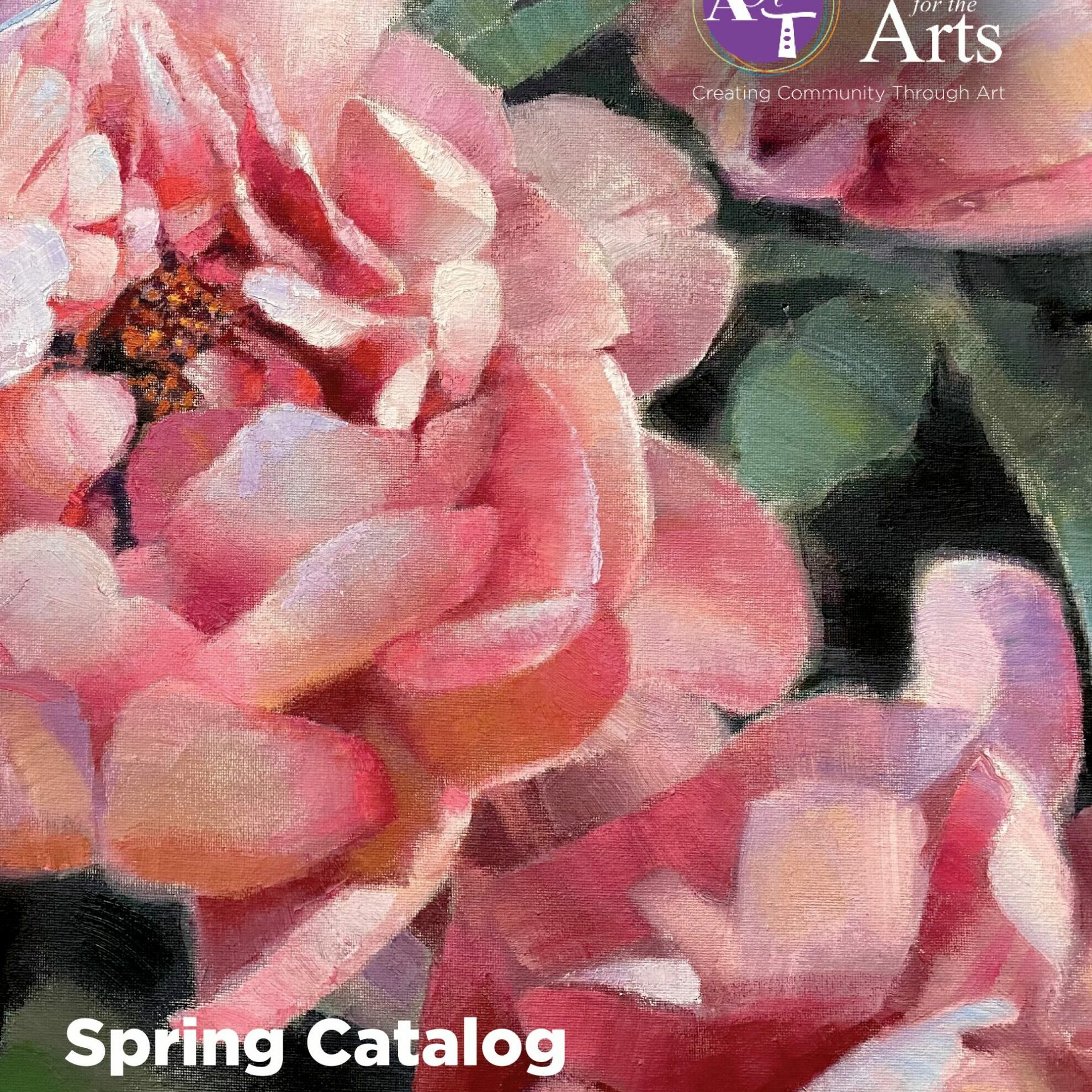 Spring 2023 Catalog_cover