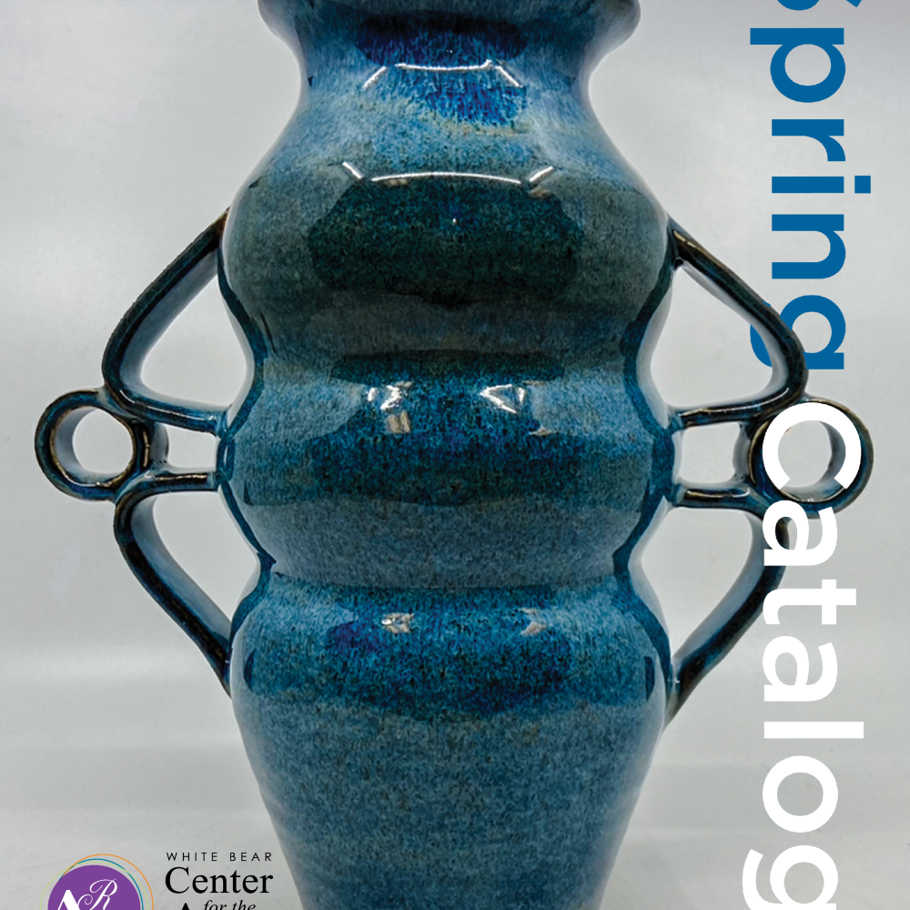 Spring 24 catalog cover_resized
