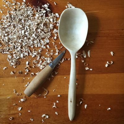 Vevang-Erik_Intro-to-Spoon-Carving