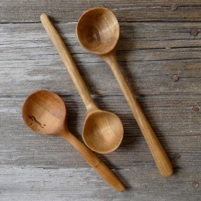 Vevang-Erik_Spoon-Carving