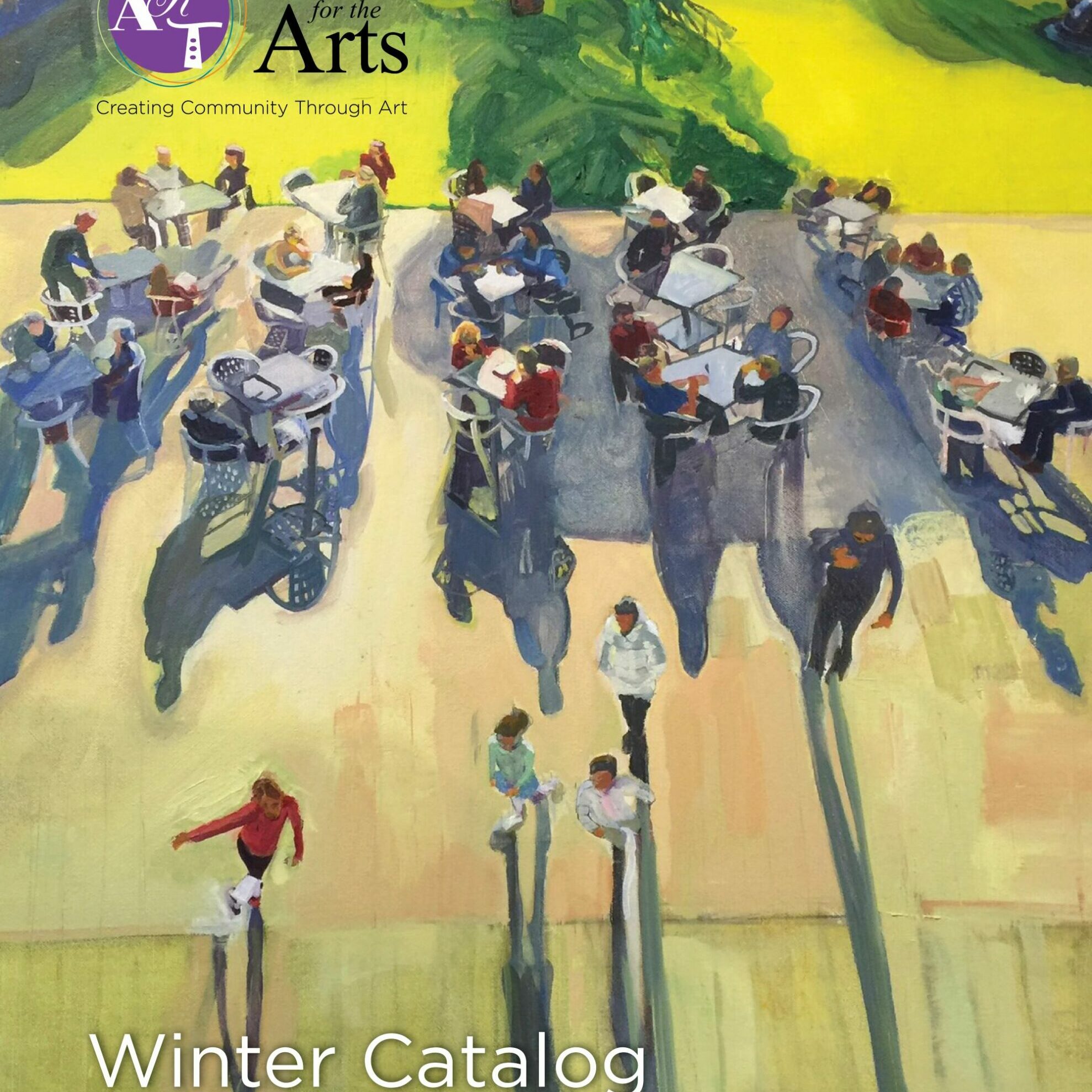 Winter 23-24 Cover_1