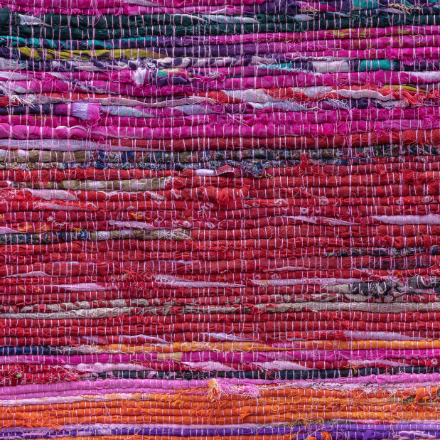 fiber optics