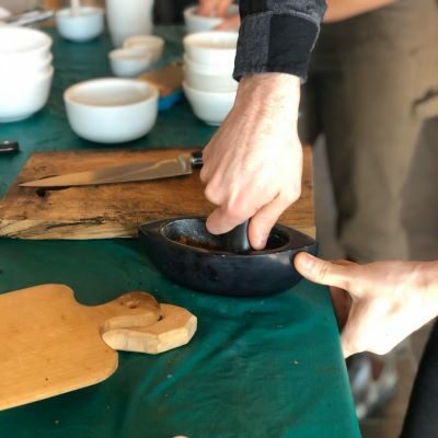 gigi_stafne-botanical_bitters