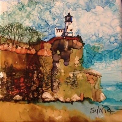 sylvia-benson-alcohol-ink-20191